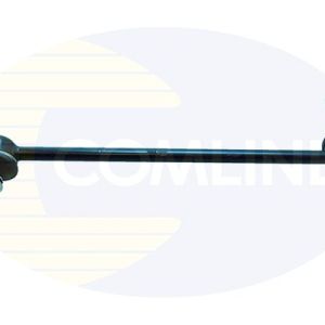 Bieleta de suspensión Comline CSL6052