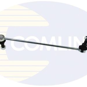 Bieleta de suspensión Comline CSL6086