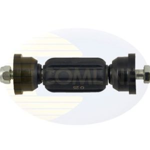 Bieleta de suspensión Comline CSL7019