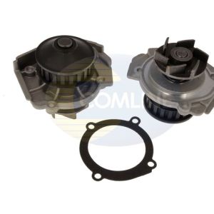Bomba de agua Comline EWP009