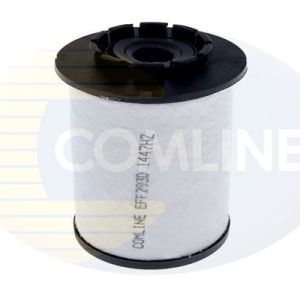 Filtro de combustible Comline EFF293D