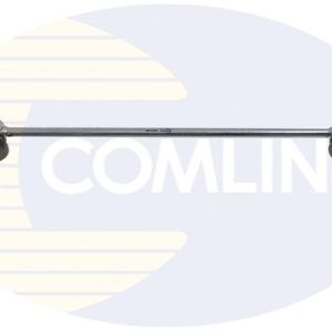 Bieleta de suspensión Comline CSL7188