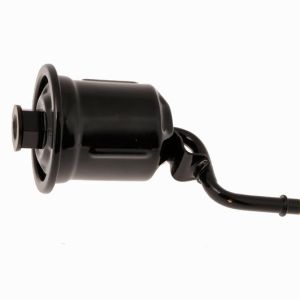 Filtro de combustible Comline CTY13041