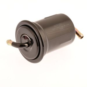 Filtro de combustible Comline EFF221