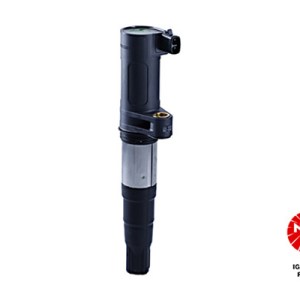 Bobina de encendido NGK U5001 (ref. 48002)