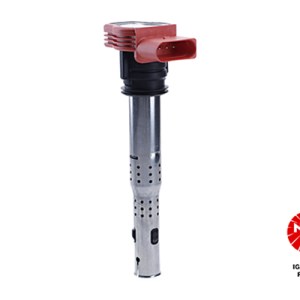Bobina de encendido NGK U5014 (ref. 48041)