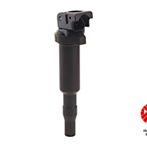 Bobina de encendido NGK U5055 (ref. 48206)
