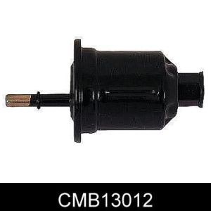 Filtro de combustible Comline CMB13012