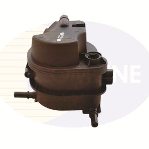 Filtro de combustible Comline EFF256