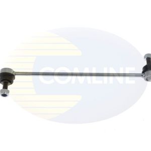 Bieleta de suspensión Comline CSL7037