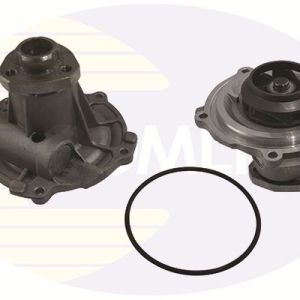 Bomba de agua Comline EWP086