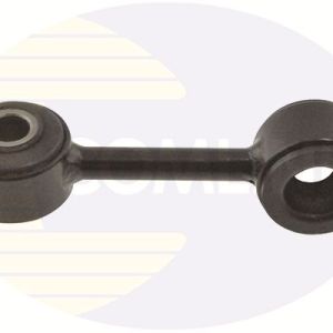Bieleta de suspensión Comline CSL7195