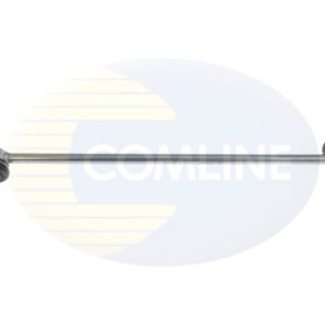 Bieleta de suspensión Comline CSL7008