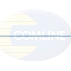 Bieleta de suspensión Comline CSL7085