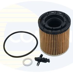 Filtro de aceite Comline EOF360