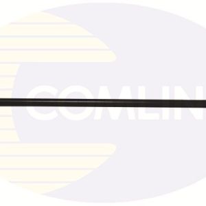 Bieleta de suspensión Comline CSL7322