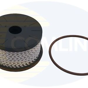 Filtro de combustible Comline EFF362D