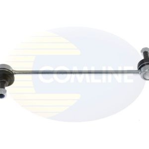 Bieleta de suspensión Comline CSL7017