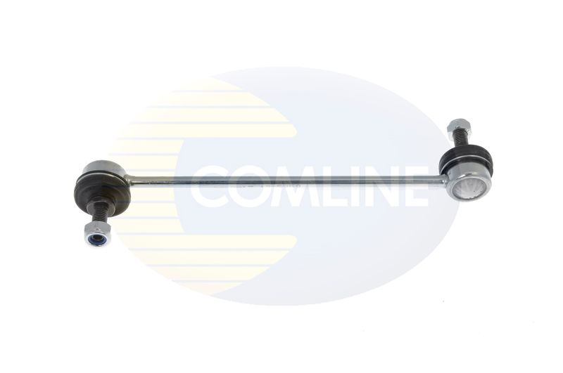 Bieleta de suspensión Comline CSL7017 1 Bieleta de suspensión Comline CSL7017