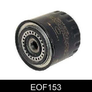 Filtro de aceite Comline EOF153