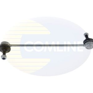 Bieleta de suspensión Comline CSL7020