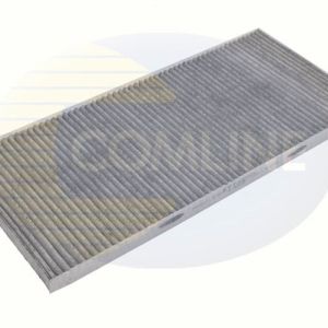 Filtro de habitáculo Comline EKF168A
