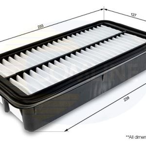 Filtro de aire Comline CHY12266