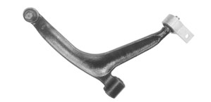 Brazo de suspensión delantero lado derecho Citroën Xsara Picasso – GrupAuto FIT GRO10001