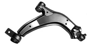 Brazo de suspensión delantero inferior lado derecho Peugeot Partner – GrupAuto FIT GRO10015