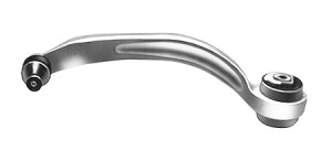 Tirante de suspensión delantero inferior lado izquierdo Audi A4 / A6 / A8 – GrupAuto FIT GRO10021