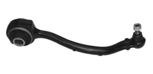 Tirante de suspensión lado izquierdo Mercedes-Benz Clase C W203 desde 2002 – GrupAuto FIT GRO10023