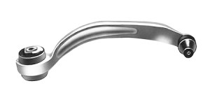 Tirante de suspensión delantero inferior lado derecho Audi A4 / A6 / A8 – GrupAuto FIT GRO10024