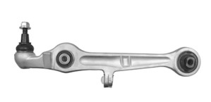 Tirante de suspensión delantero inferior izquierda / derecha Volkswagen Passat, 2001-2005 – GrupAuto FIT GRO10032