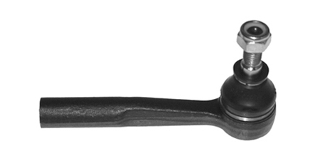 Rótula de dirección Opel Astra G, 1998-2004 versión nueva – GrupAuto FIT GRO20042 1 Rótula de dirección Opel Astra G, 1998-2004 versión nueva – GrupAuto FIT GRO20042