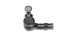 Rótula de dirección lado izquierdo Volkswagen Golf / SEAT Toledo – GrupAuto FIT GRO20061
