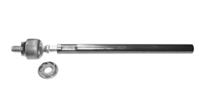 Rótula axial Citroën Xantia – GrupAuto FIT GRO20063
