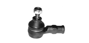 Rótula de dirección izquierda / derecha Opel Corsa C, 2000-2009 – GrupAuto FIT GRO20066