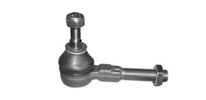 Rótula de dirección izquierda / derecha Renault Super 5, 1984-1996 – GrupAuto FIT GRO20072