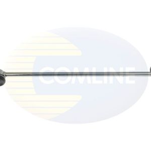 Bieleta de suspensión Comline CSL7022