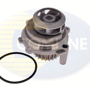Bomba de agua Comline EWP120