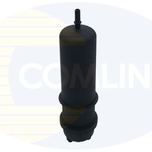 Filtro de combustible Comline EFF360D