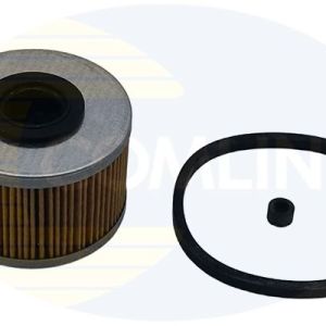 Filtro de combustible Comline EFF013