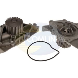 Bomba de agua Comline EWP089
