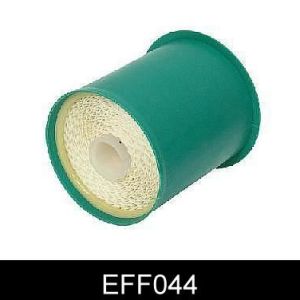 Filtro de combustible Comline EFF044