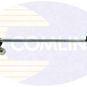 Bieleta de suspensión Comline CSL7296