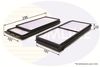 Filtro de habitáculo Comline EKF278 1 Filtro de habitáculo Comline EKF278