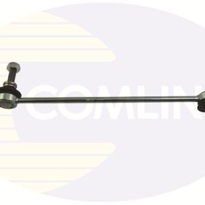 Bieleta de suspensión Comline CSL7251