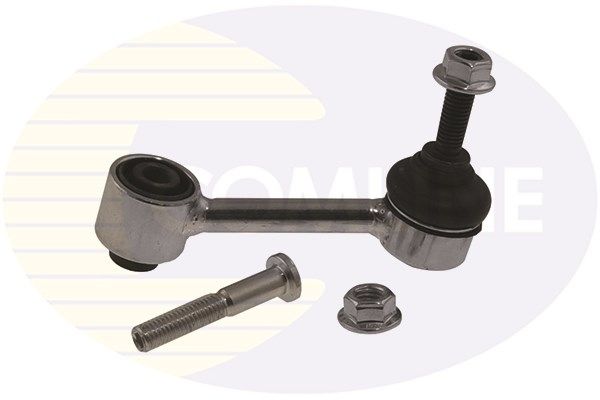 Bieleta de suspensión Comline CSL7250 1 Bieleta de suspensión Comline CSL7250