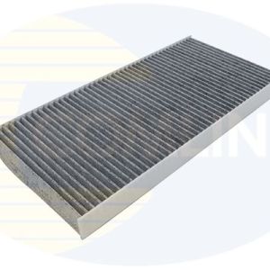 Filtro de habitáculo Comline EKF465A