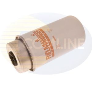 Filtro de combustible Comline EFF272D